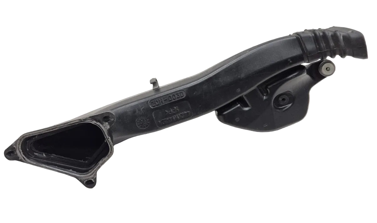 Convoyeur d'air droit - Ducati 848 / 1098 / 1198 Superbike - 44211492A
