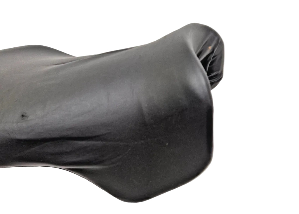 Selle Ducati Supersport 750 / 800 / 900 / 1000 ie 2001-2006