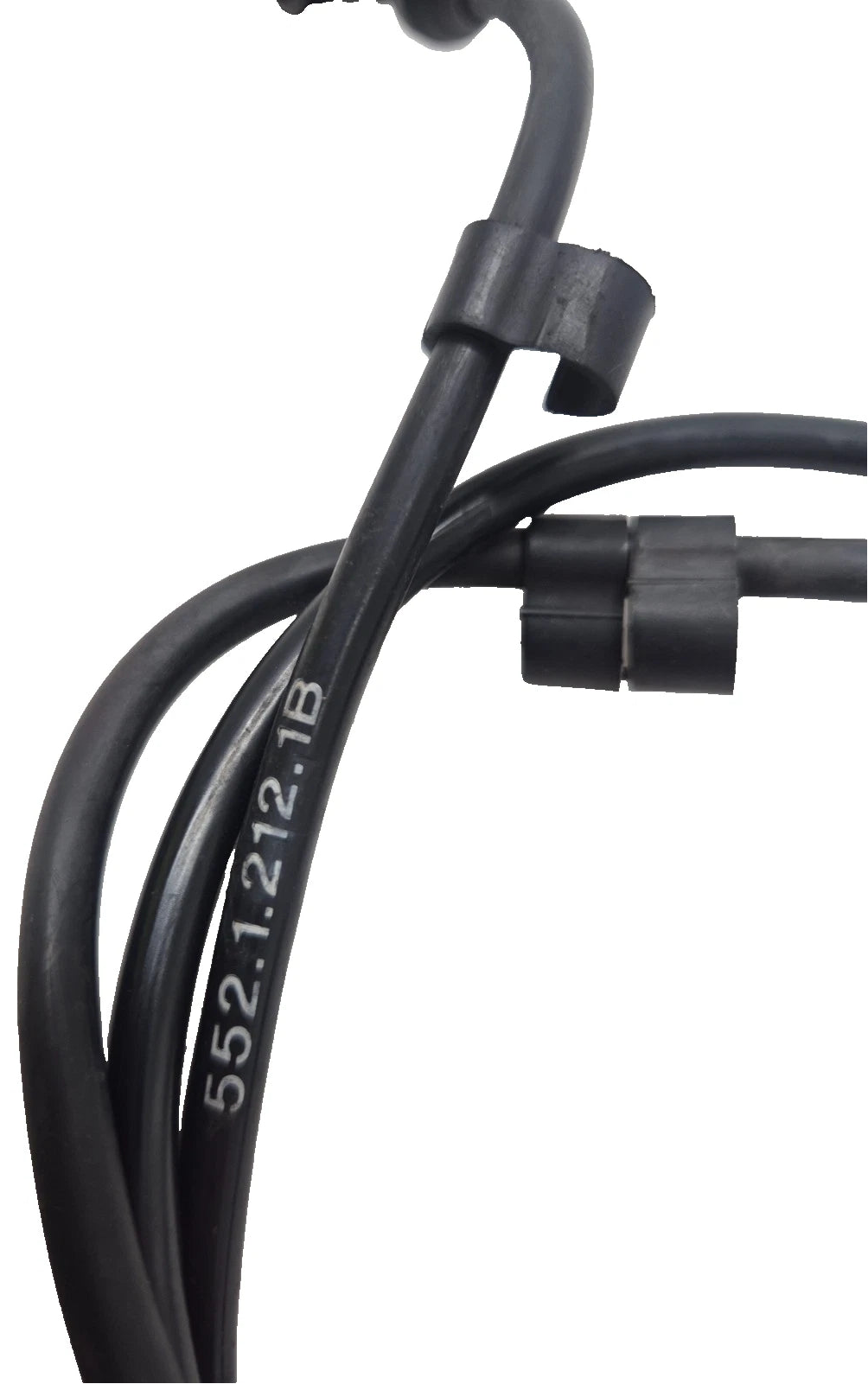 Capteur de vitesse avant Ducati - 55212121B