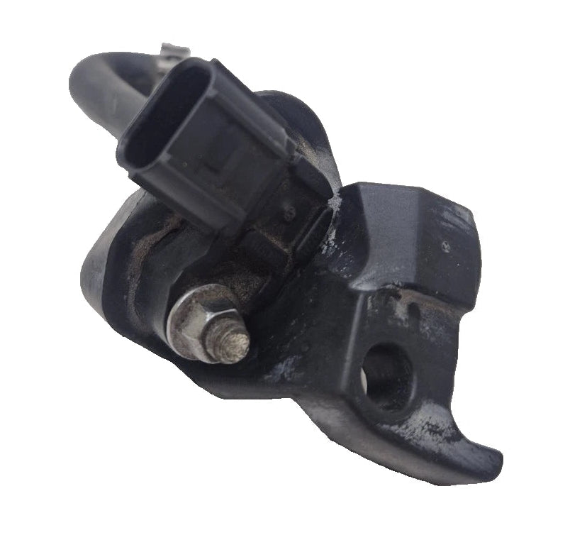 Capteur MAP + support vertical Ducati Multistrada 1200 2010-2014 55241571A