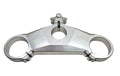 Té superieur de fourche - Ducati 848 Superbike - 34110781A