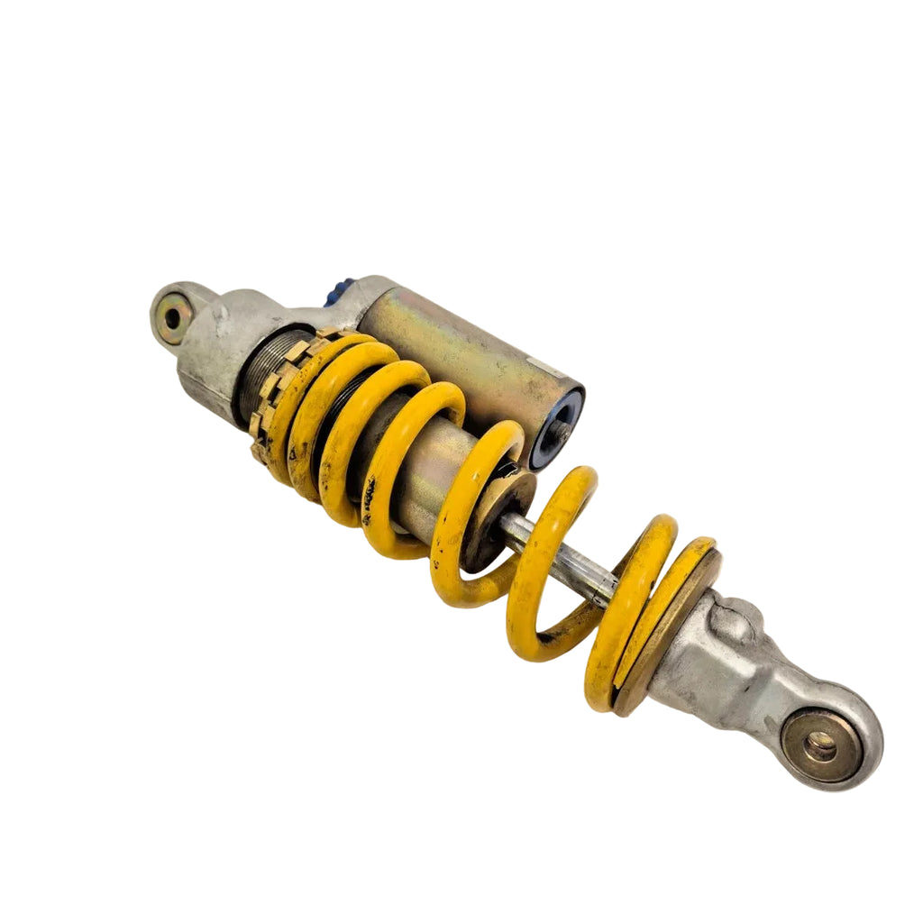Amortisseur Ducati Supersport 620 / 750 / 800 / 900 S ss 36520381A