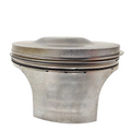 Cylindre Piston vertical Ducati Hypermotard 1100 / Multistrada 1100
