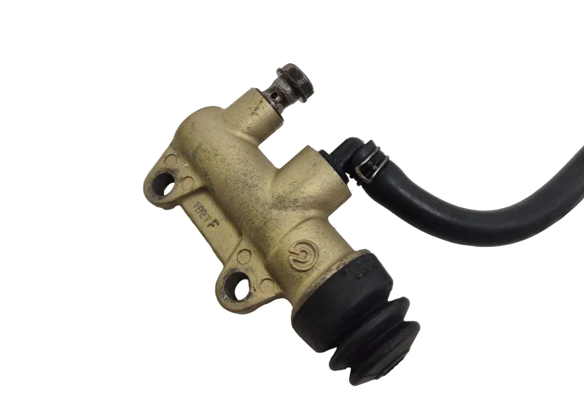 Maitre cylindre frein arrière Ducati Superbike 916 / 748 / Supersport 62540061A