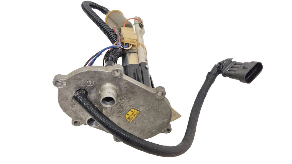 Pompe à essence Ducati Monster 696 / 796 / 1100 16023791B