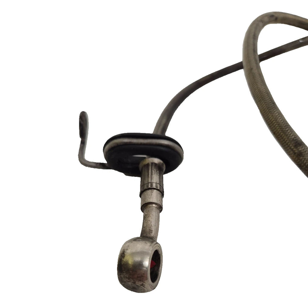 Durite d'embrayage Ducati Monster 1100 63210451A