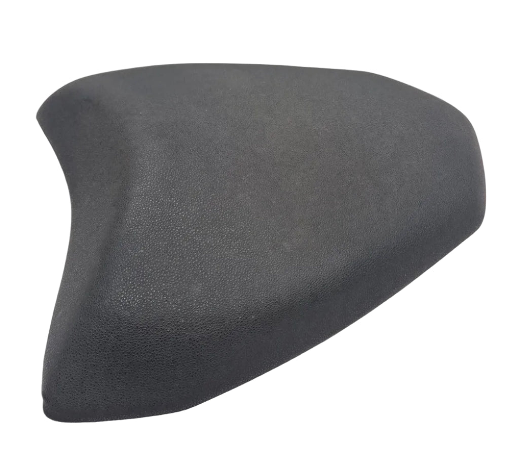 Selle passager Ducati Multistrada 1200 2010-2014 59511041A  LPV RA
