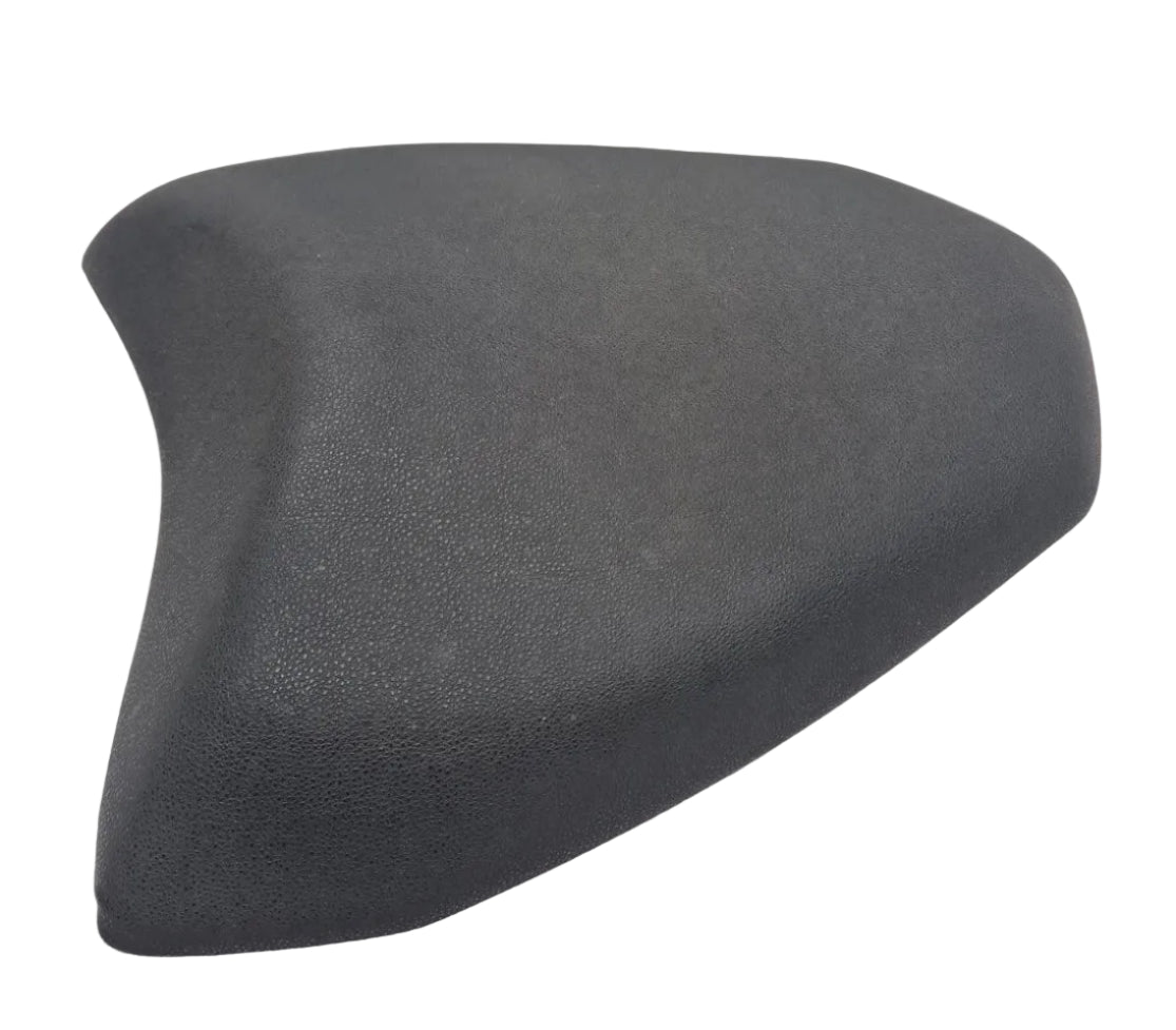 Selle passager Ducati Multistrada 1200 2010-2014 59511041A  LPV RA