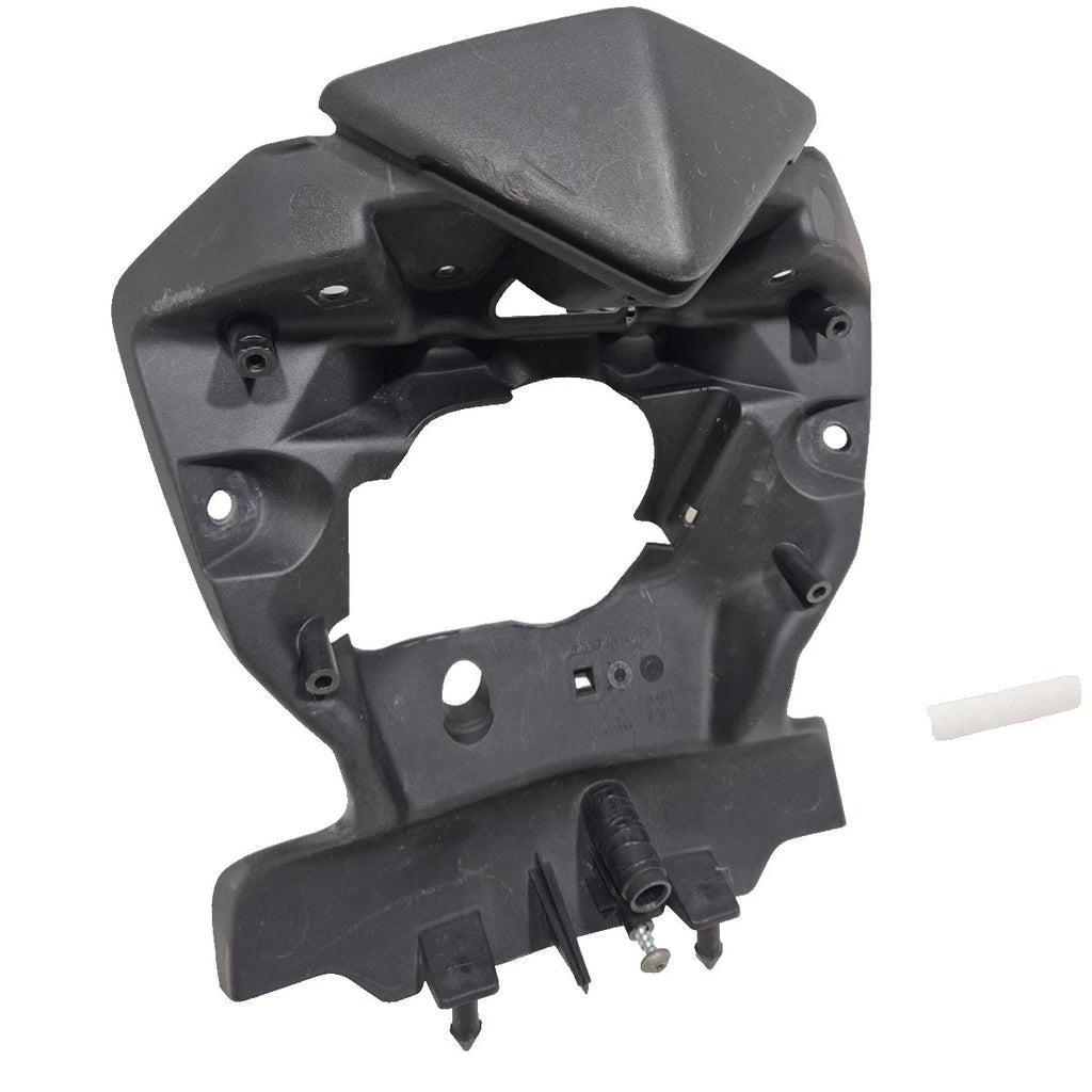 Support phare avant Ducati Hypermotard 1100 / 796