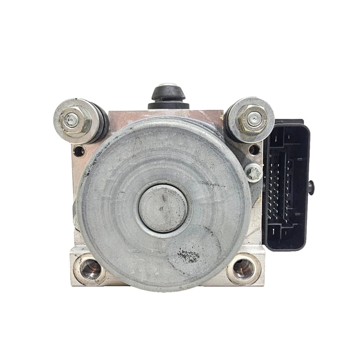 Centrale ABS Ducati Multistrada 1200 (S) 2010-2012