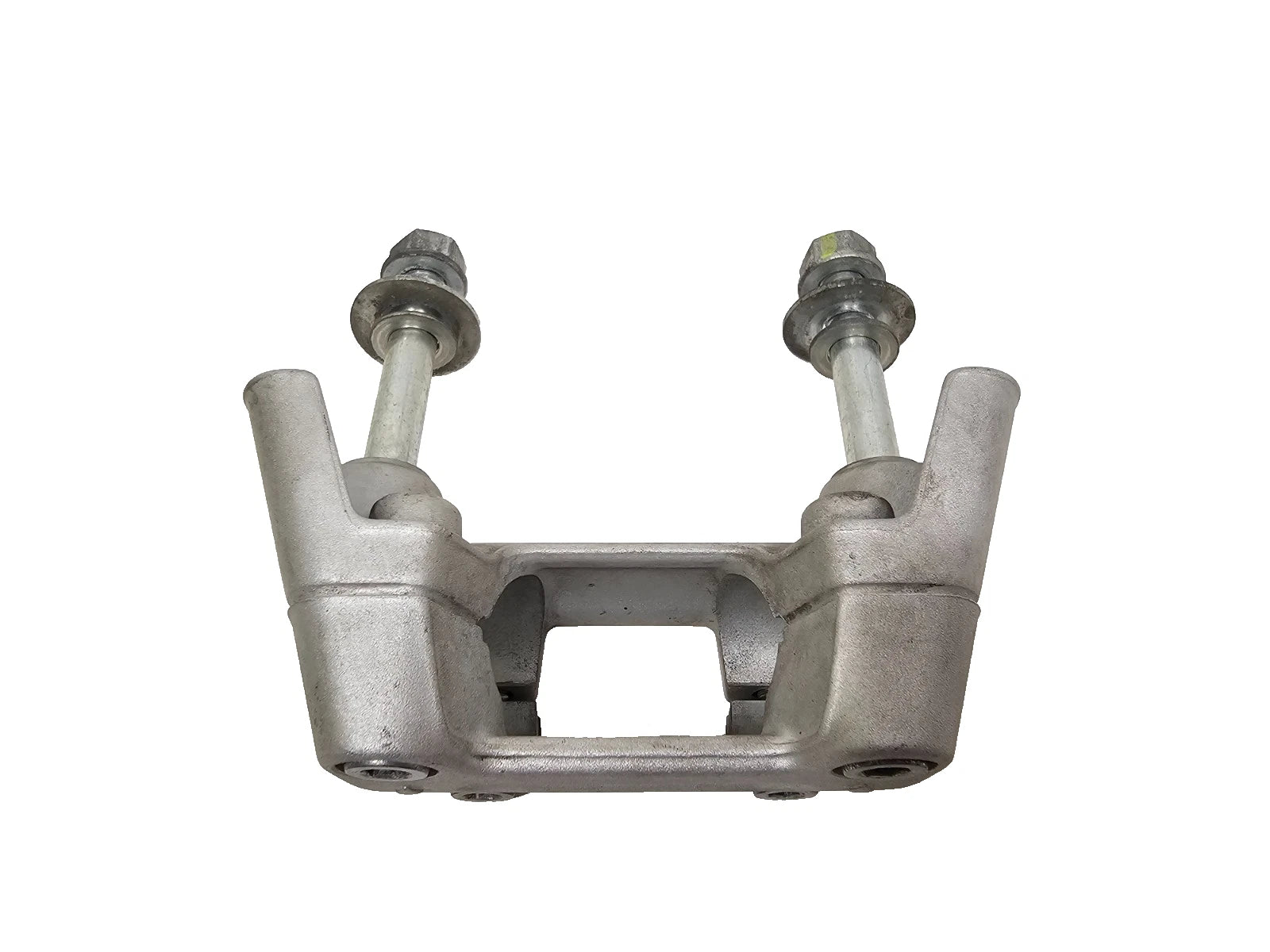 Pontet Support Guidon Ducati Monster 796 / 1100