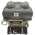 Boite à air Ducati Supersport ie 2001 - 2006 44220411B