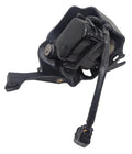 Moteur de valve d'échappement Ducati Multistrada / Panigale / Diavel - 59340393A