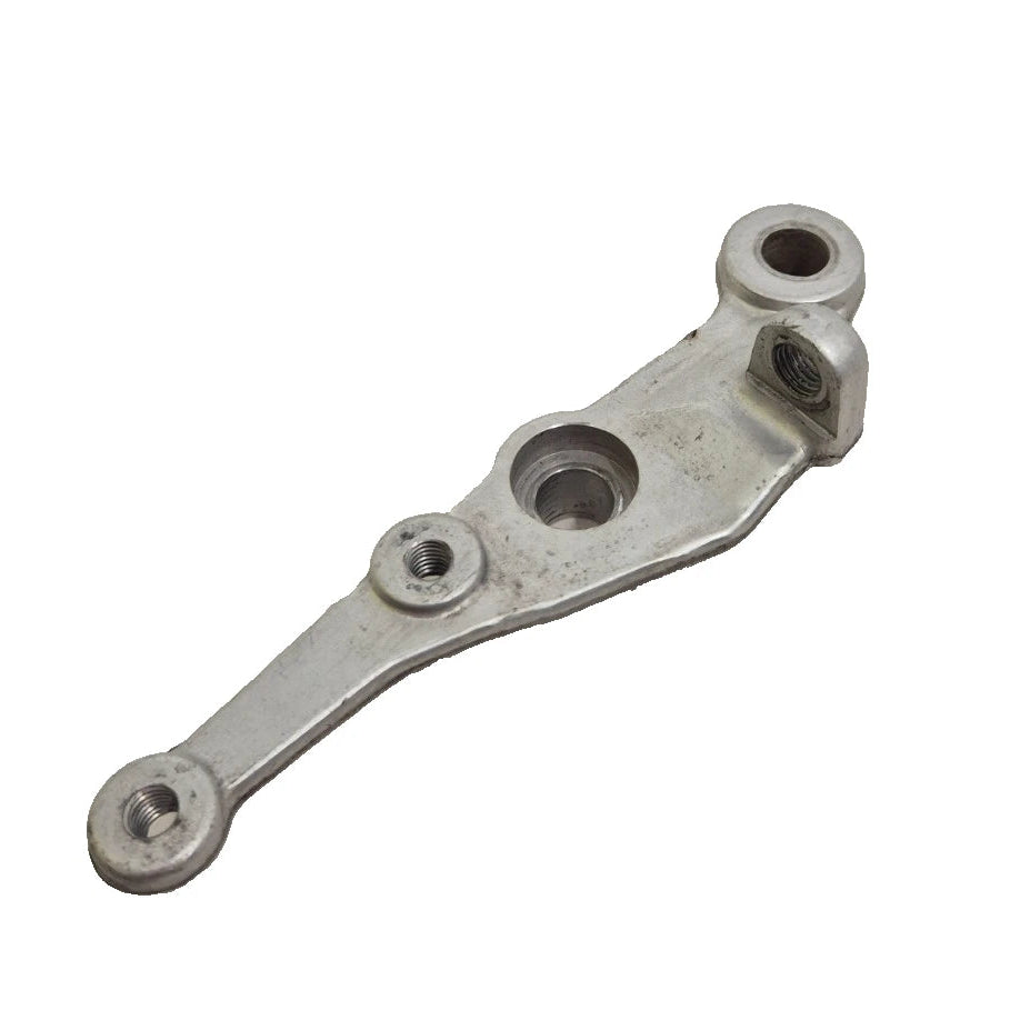 Support Maître cylindre frein arrière Superbike 916 / 748 / Supersport