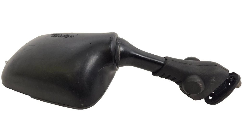 Rétroviseur gauche Ducati Supersport 750 / 900 ie 52340091A