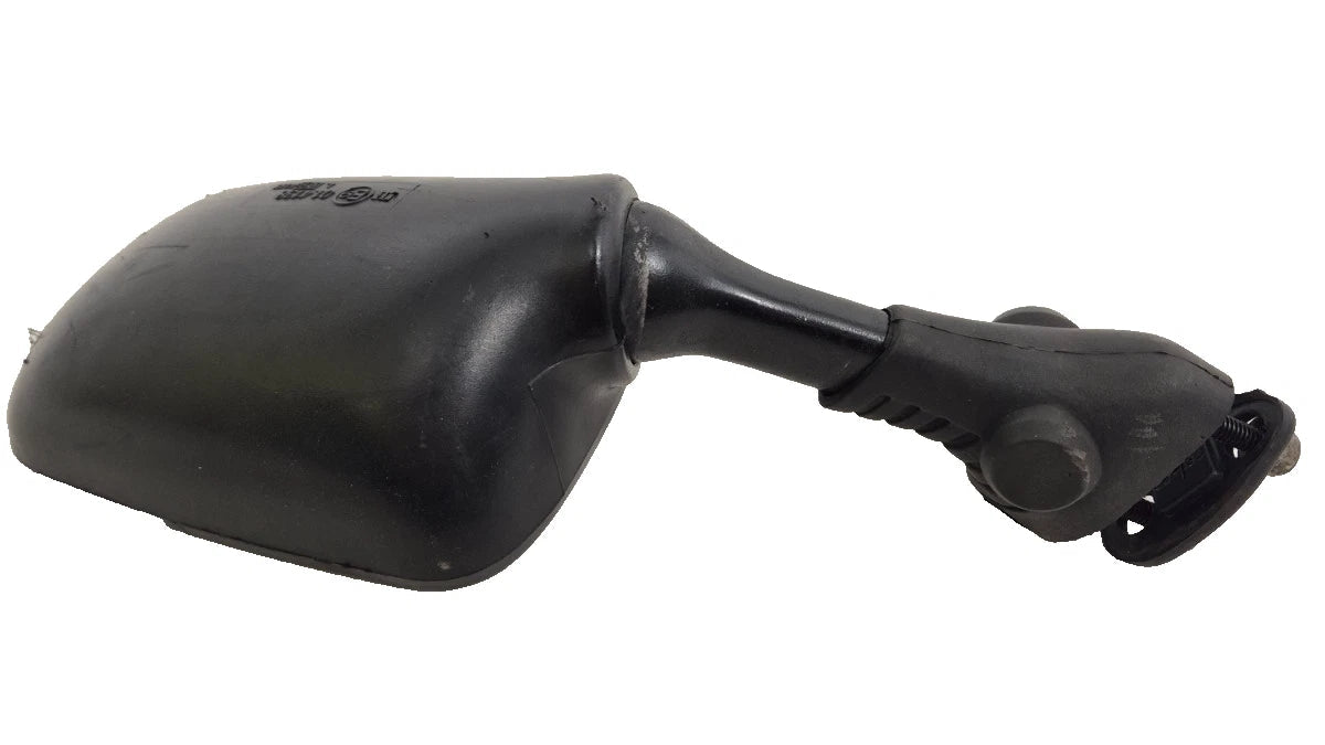 Rétroviseur gauche Ducati Supersport 750 / 900 ie 52340091A