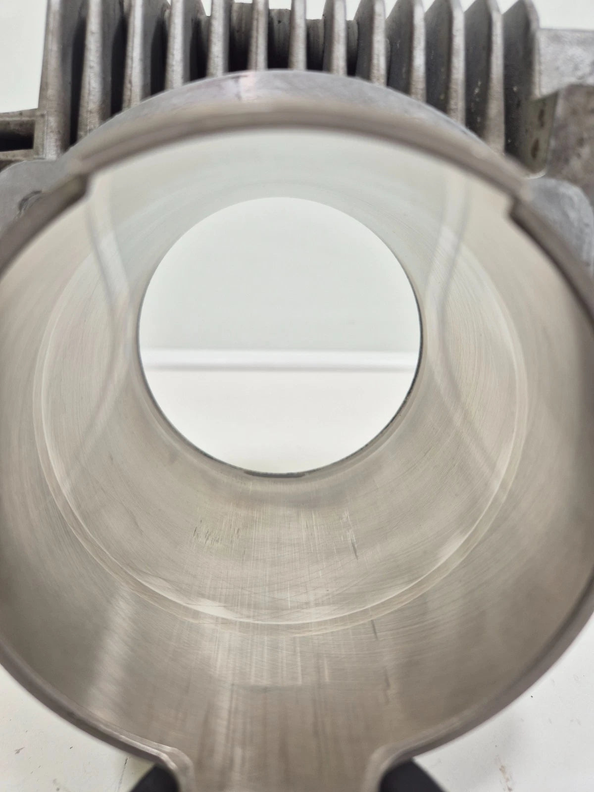 Cylindre piston Horizontal Ducati Hypermotard / Multistrada 1100
