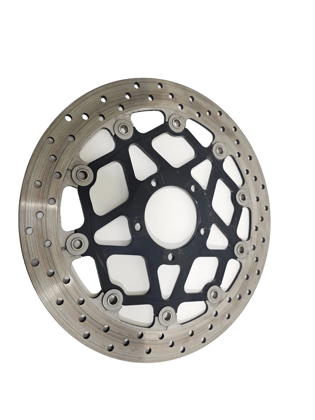 Disque de frein avant Brembo Ducati Monster Scrambler Diavel Multistrada