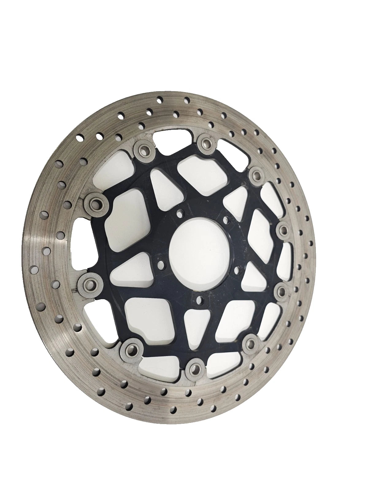 Disque de frein avant Brembo Ducati Monster Scrambler Diavel Multistrada