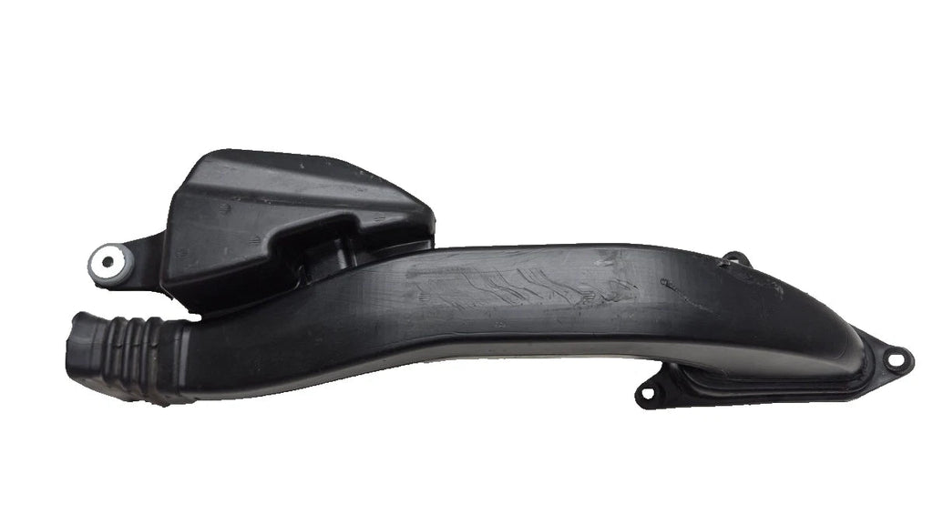Convoyeur d'air gauche - Ducati 848 / 1098 / 1198 - 44211482A