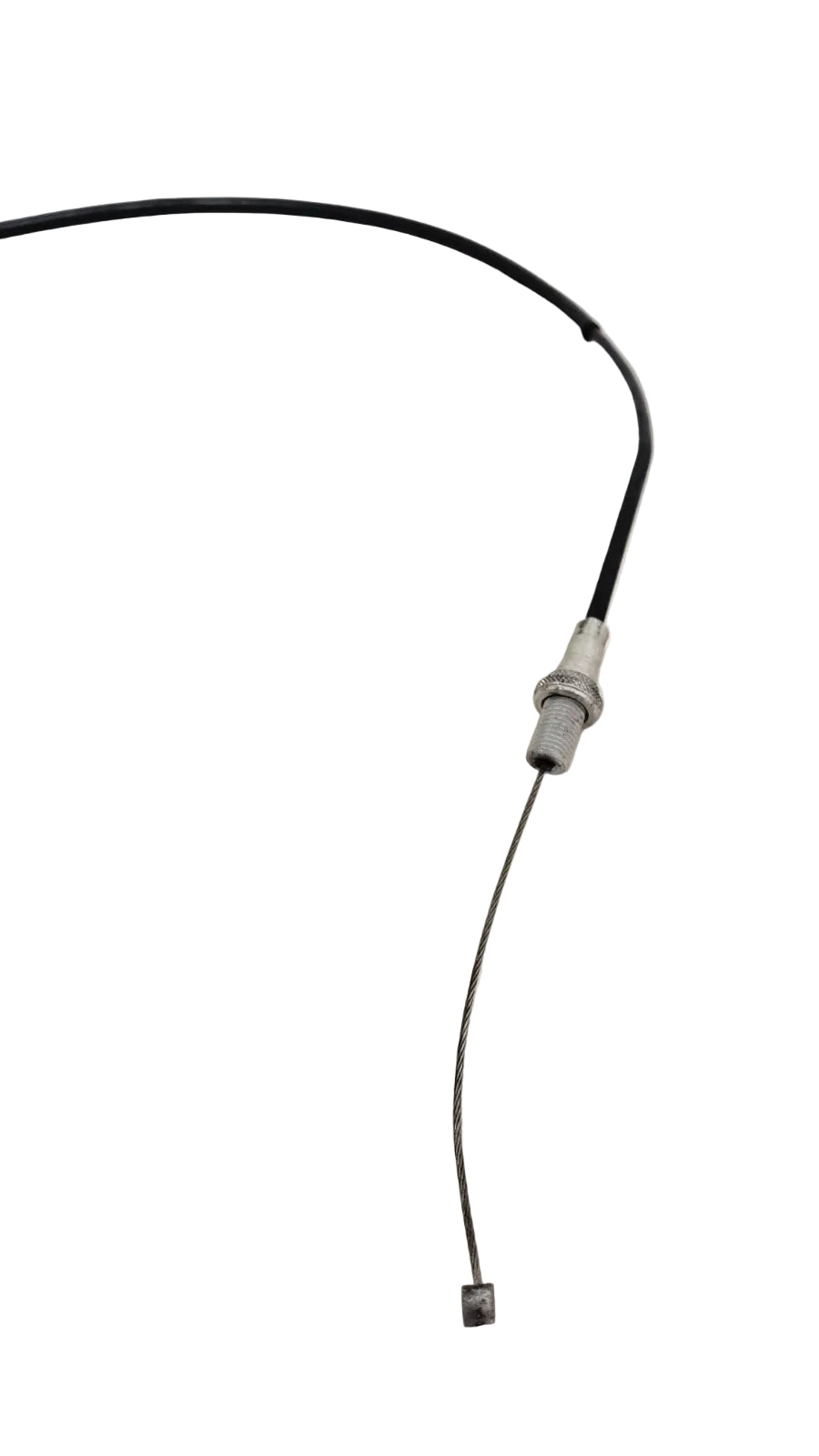 Cable accélérateur Ducati Supersport 620 / 750 / 800 / 900 65610183A