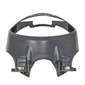 Support phare Ducati Monster 696 / 796 / 1100