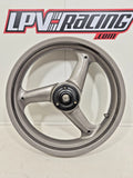 Jante / roue avant Ducati Monster / Supersport 620 / 750 / 800 / 900 / 1000