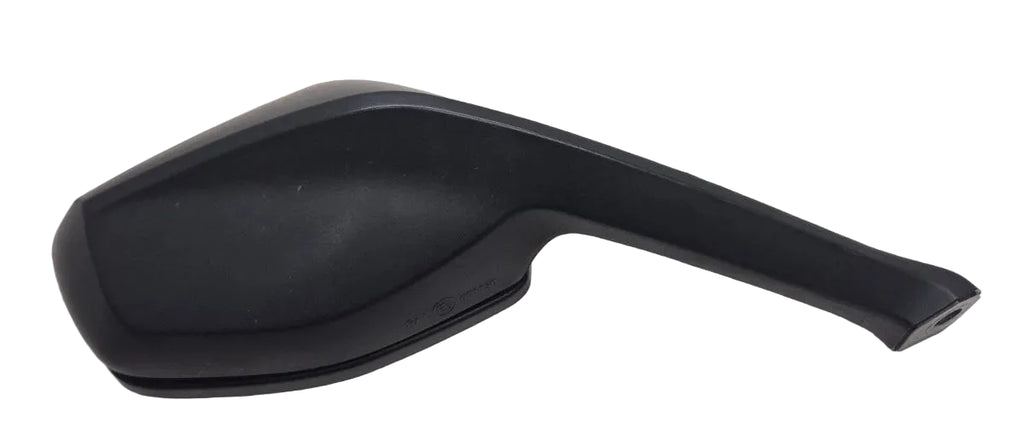Rétroviseur droit Ducati Multistrada 1200 2010-2014 52310351A