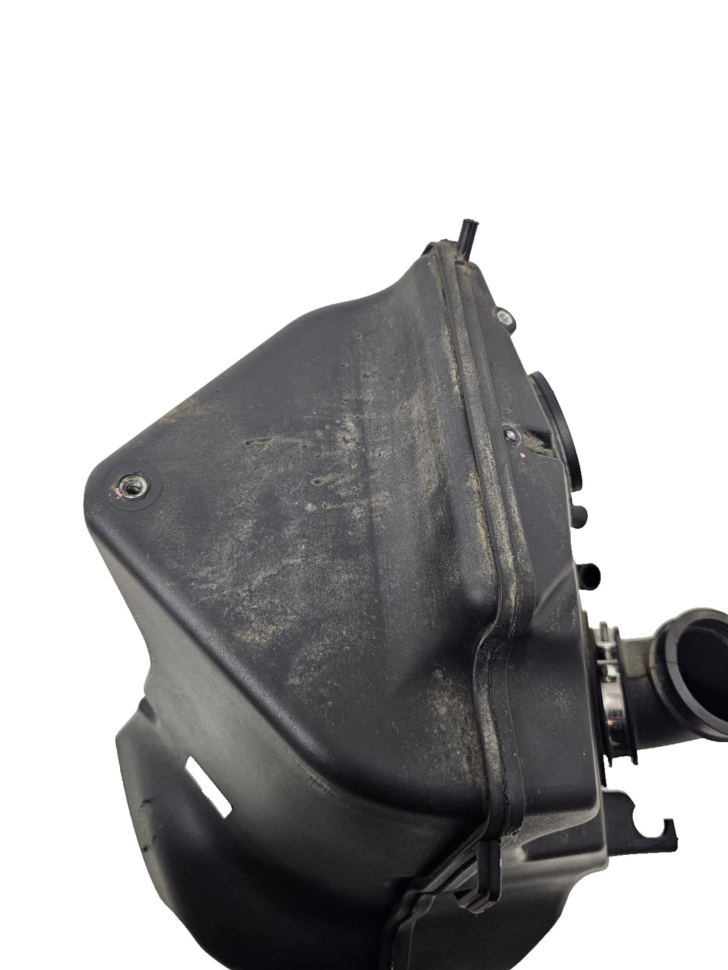 Boite à air Ducati Monster 796 / 1100
