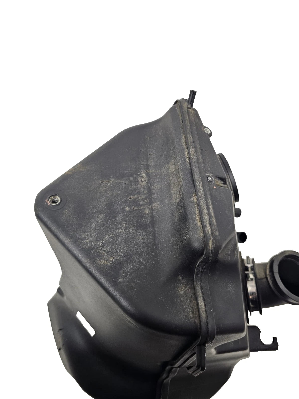 Boite à air Ducati Monster 796 / 1100