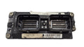 Boitier ECU origine Ducati 1198 ( S )