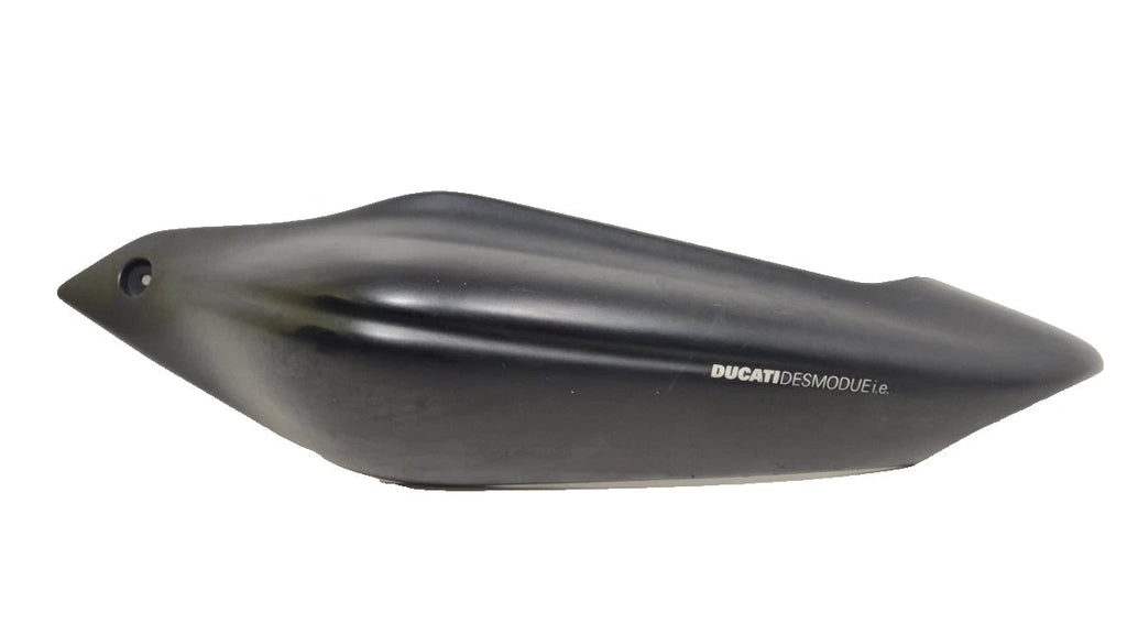 Carénage coque arrière gauche Ducati Supersport 620 / 750 / 800 / 900 ie