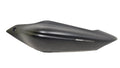 Carénage coque arrière gauche Ducati Supersport 620 / 750 / 800 / 900 ie