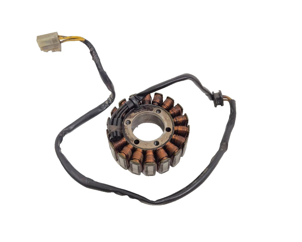 Stator alternateur Ducati Monster / Hypermotard 1100 26420471A
