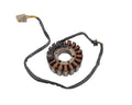 Stator alternateur Ducati Monster / Hypermotard 1100 26420471A
