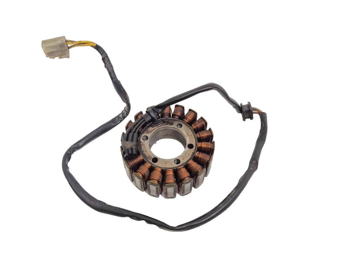Stator alternateur Ducati Monster / Hypermotard 1100 26420471A