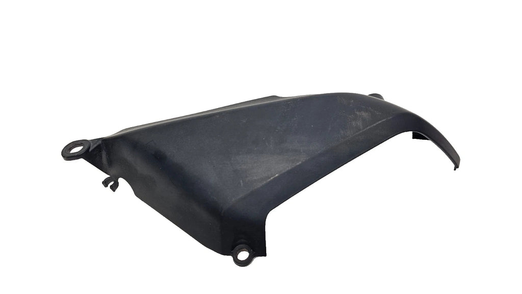 Convoyeur d'air droit Ducati Monster 796 / 1100 48410682A