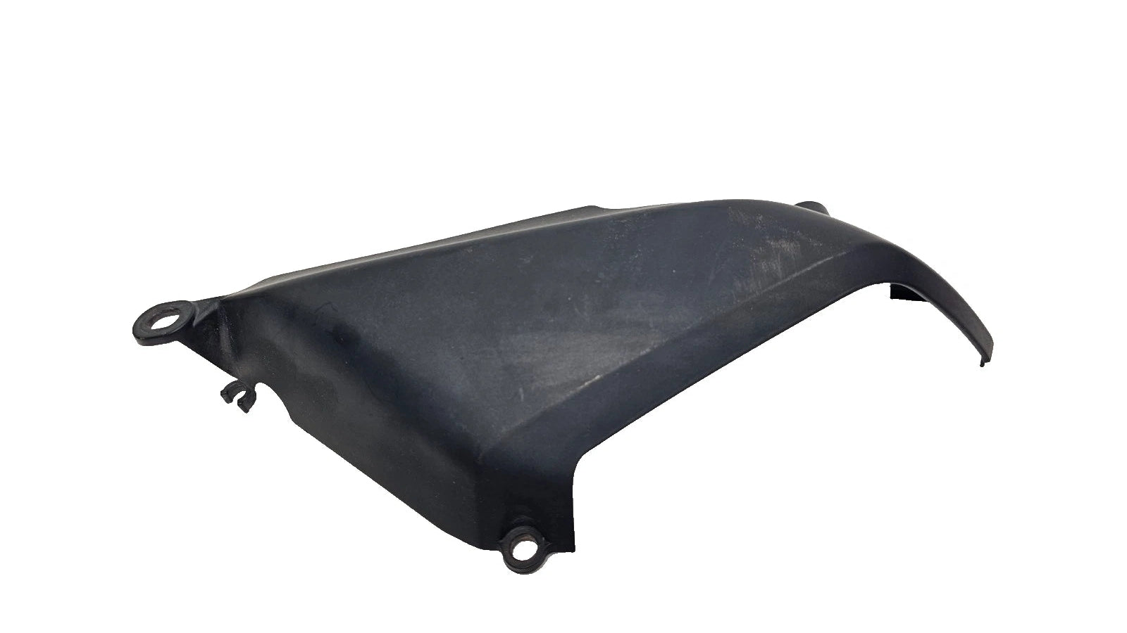Convoyeur d'air droit Ducati Monster 796 / 1100 48410682A