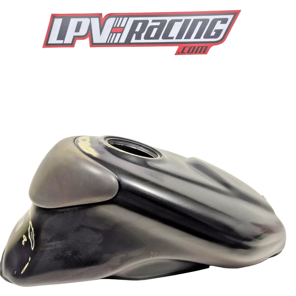 Réservoir Ducati Supersport S 620 / 750 / 800 / 900 ie 58610302C