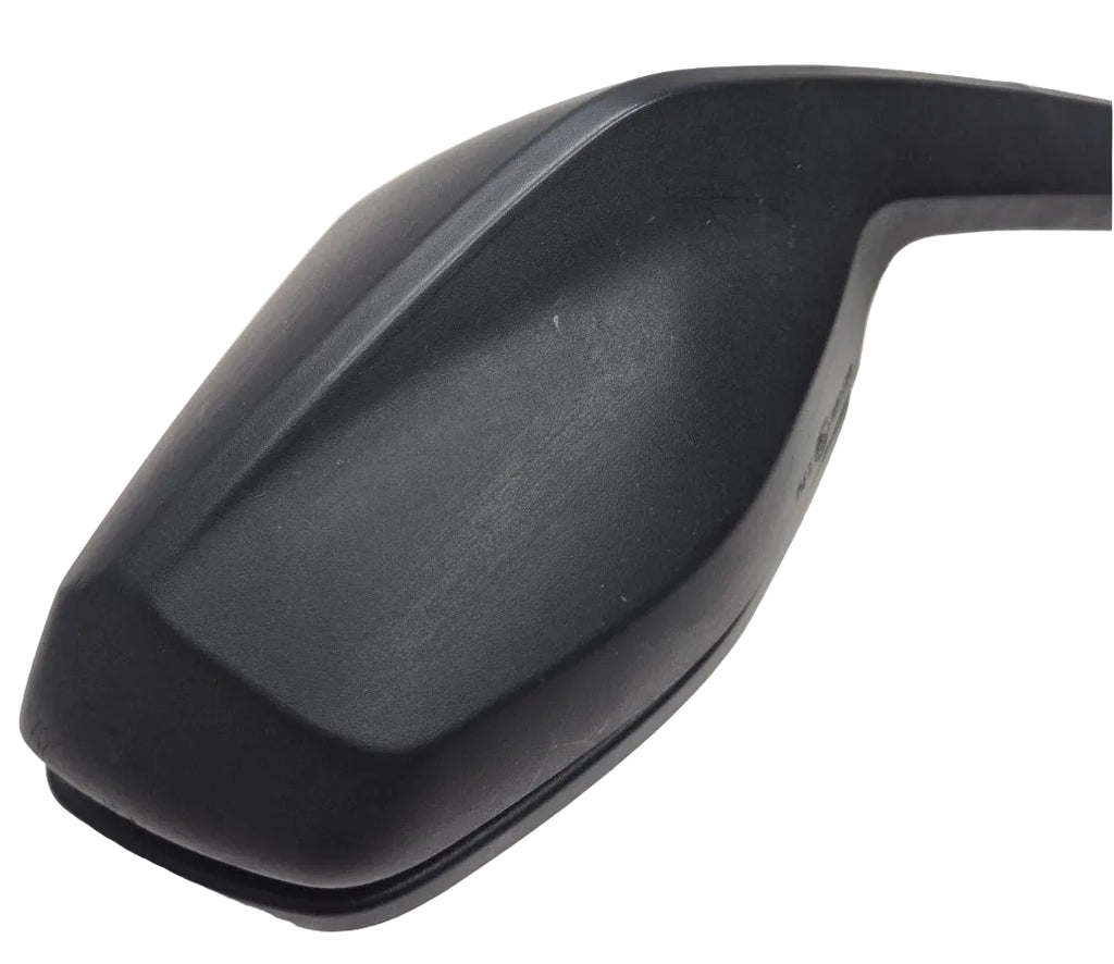 Rétroviseur droit Ducati Multistrada 1200 2010-2014 52310351A