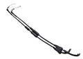 Cables d'accélérateur Ducati 848 / 1098 / 1198 - 65620032B