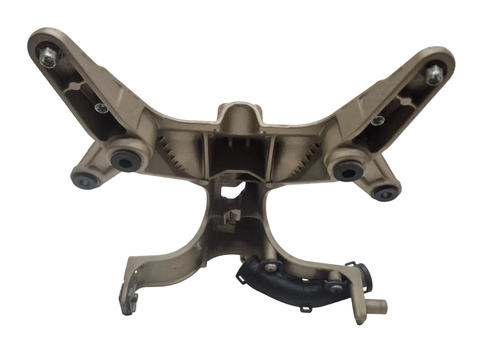 Arraignée support phare Ducati Multistrada 1200 2010-2014 82929891A
