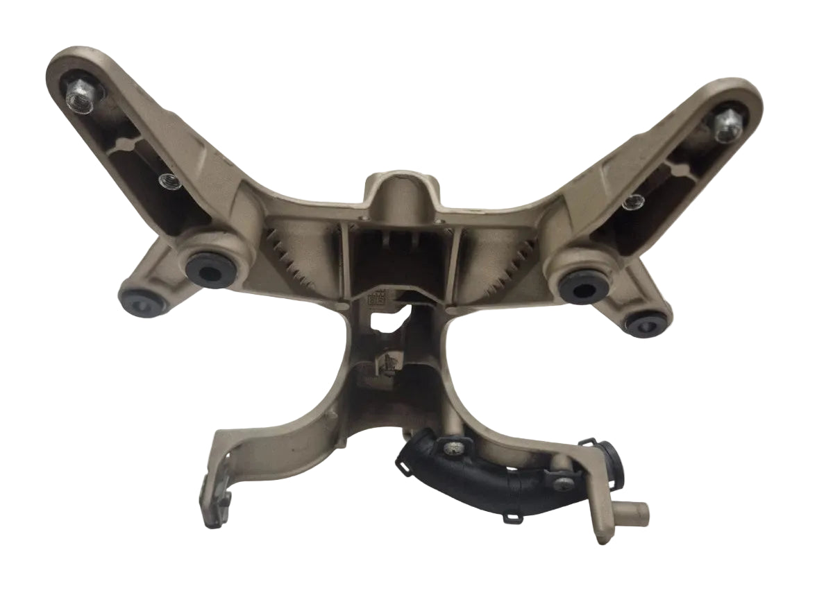 Arraignée support phare Ducati Multistrada 1200 2010-2014 82929891A