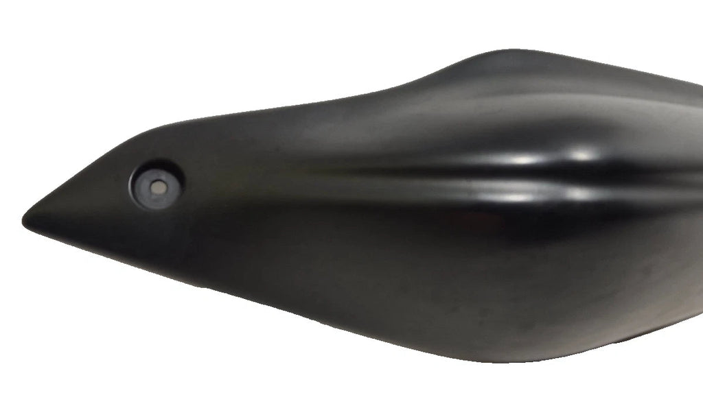 Carénage coque arrière gauche Ducati Supersport 620 / 750 / 800 / 900 ie