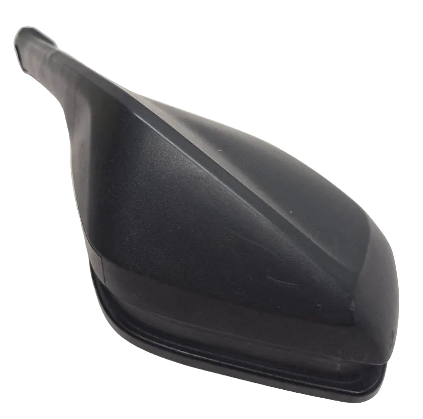 Rétroviseur droit Ducati Multistrada 1200 2010-2014 52310351A