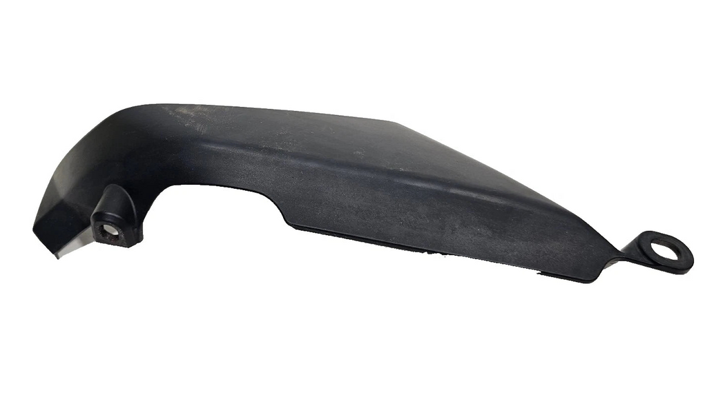 Convoyeur d'air droit Ducati Monster 796 / 1100 48410682A