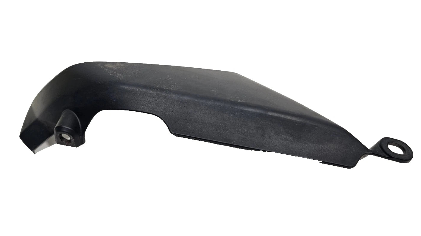 Convoyeur d'air droit Ducati Monster 796 / 1100 48410682A