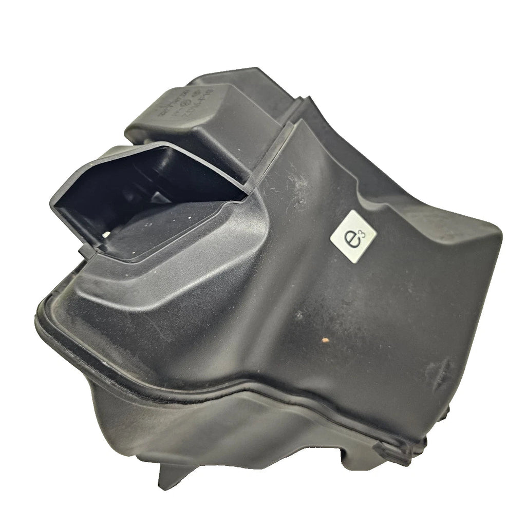 Boite à air Ducati Monster 796 / 1100 Sans ABS 44211642A