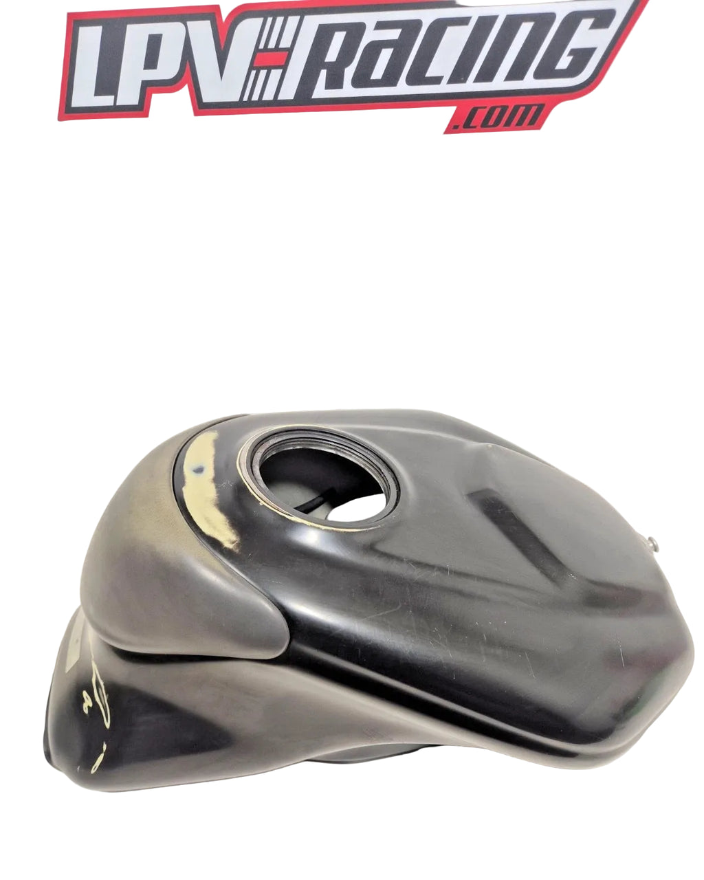 Réservoir Ducati Supersport S 620 / 750 / 800 / 900 ie 58610302C