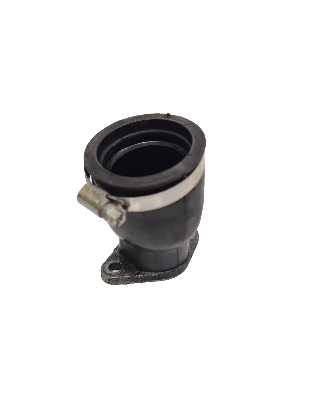 Pipe d'admission Ducati Hypermotard / Multistrada